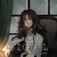 Signal_Rainych