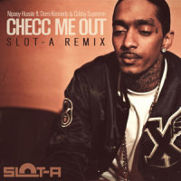 Checc Me Out_Nipsey Hussle,Dom Kennedy,Cobby Supreme