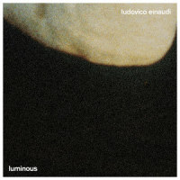 Luminous_Ludovico Einaudi