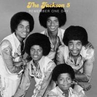 You Were Made (Especially For Me)_The Jackson 5