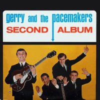 Slow Down_Gerry & The Pacemakers