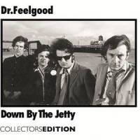 One Weekend_Dr. Feelgood