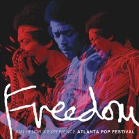 Room Full of Mirrors_Jimi Hendrix