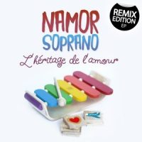L'héritage de l'amour 1.3_Namor,Soprano