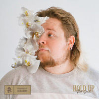 Hold Up_Nick Smith