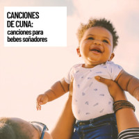 Baby Shark_Canticuénticos,Música para Niños,Música De Relajación Para Dormir Profundamente