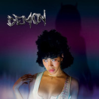 Demon_Herizen