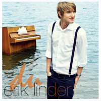 Du_Erik Linder
