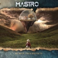 Bass Talking_Mastro,Adam Nitti,Mane Cabrales