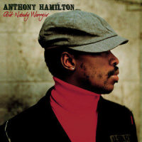 Southern Stuff_Anthony Hamilton