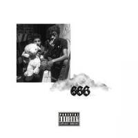 666 Days(feat. Lil Tracy)_Prettyheartbreak,Lil Tracy