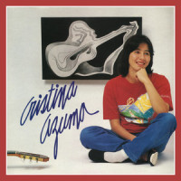 São Jorge_Cristina Azuma,Hermeto Pascoal