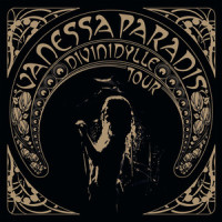 La Vague A Lames/Bliss/Scarabée_Vanessa Paradis
