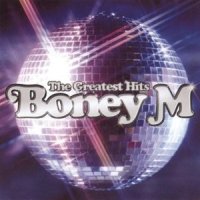 Mega Mix_Bobby Valentino