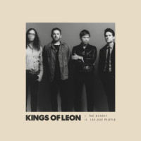 The Bandit_Kings of Leon