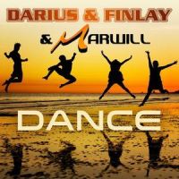Dance_Darius,Finlay,Marwill