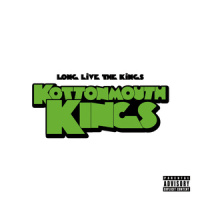 Lucky Day_Kottonmouth Kings