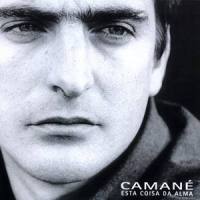 Cano_Camane