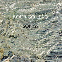 This Light Holds So Many Colours_Rodrigo Leao,Stuart A. Staples
