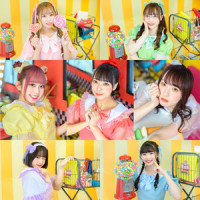 誰のものでもない君はまだ_Strawberry Girls