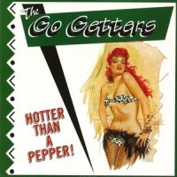 Mexigo!_The Go Getters