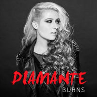 Burns_Diamante