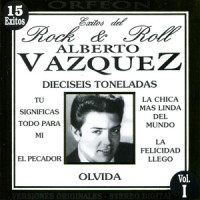 La Plaga_Alberto Vazquez