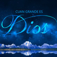 Bautízame(feat. Fernandinho)_Generación 12,Fernandinho