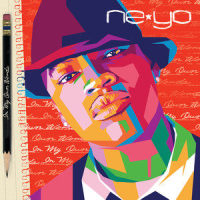 Stay_Ne-Yo,Rick Ross