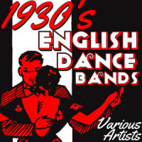 I Won't Dance_Vera Lynn