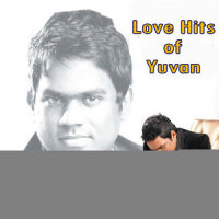 Mun Paniya_S. P. Balasubrahmanyam,Chithra
