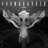 Sub Pop Rock City_Soundgarden