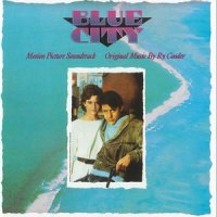 Elevation 13 Ft._Ry Cooder