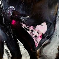 PERSONAL EFFECTS_Andrew Broder