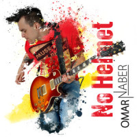 I Won't Give Up_Omar Naber