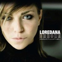 La Voce Delle Stelle_Loredana Errore