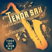 Back Home Again in Indiana_Lester Young