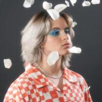 Face_Alex Kehm