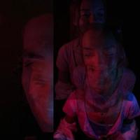 melt away // brain damage (feat. saint carolina)_Stargazer,Saint Carolina