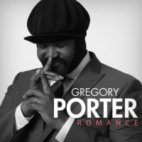 Out Of My Control_Gregory Porter