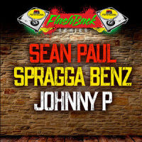 Why Them Nuh Like You_Sean Paul