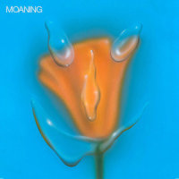 What Separates Us_Moaning