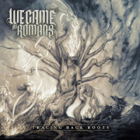 I Survive_We Came As Romans