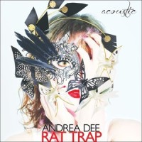 Rat Trap_Andrea Dee