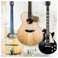 Rossly(feat. Udo Klopke & Joscho Stephan)_Timo Brauwers,Udo Klopke,Joscho Stephan