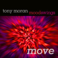 Free People_Tony Moran,Martha Wash,LeoMeo