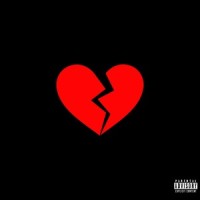 Impossible_ZN Nation,Kenny Beats,London On Da Track