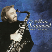 Tears in Heaven_Marc Raymond,Eric Clapton,Will Jennings