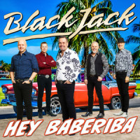 Hey Baberiba_Blackjack,Curley Hamner,Bo Carlgren