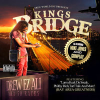 Money Anthem_Drew Ez Ali,Gunplay